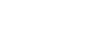 AMECO