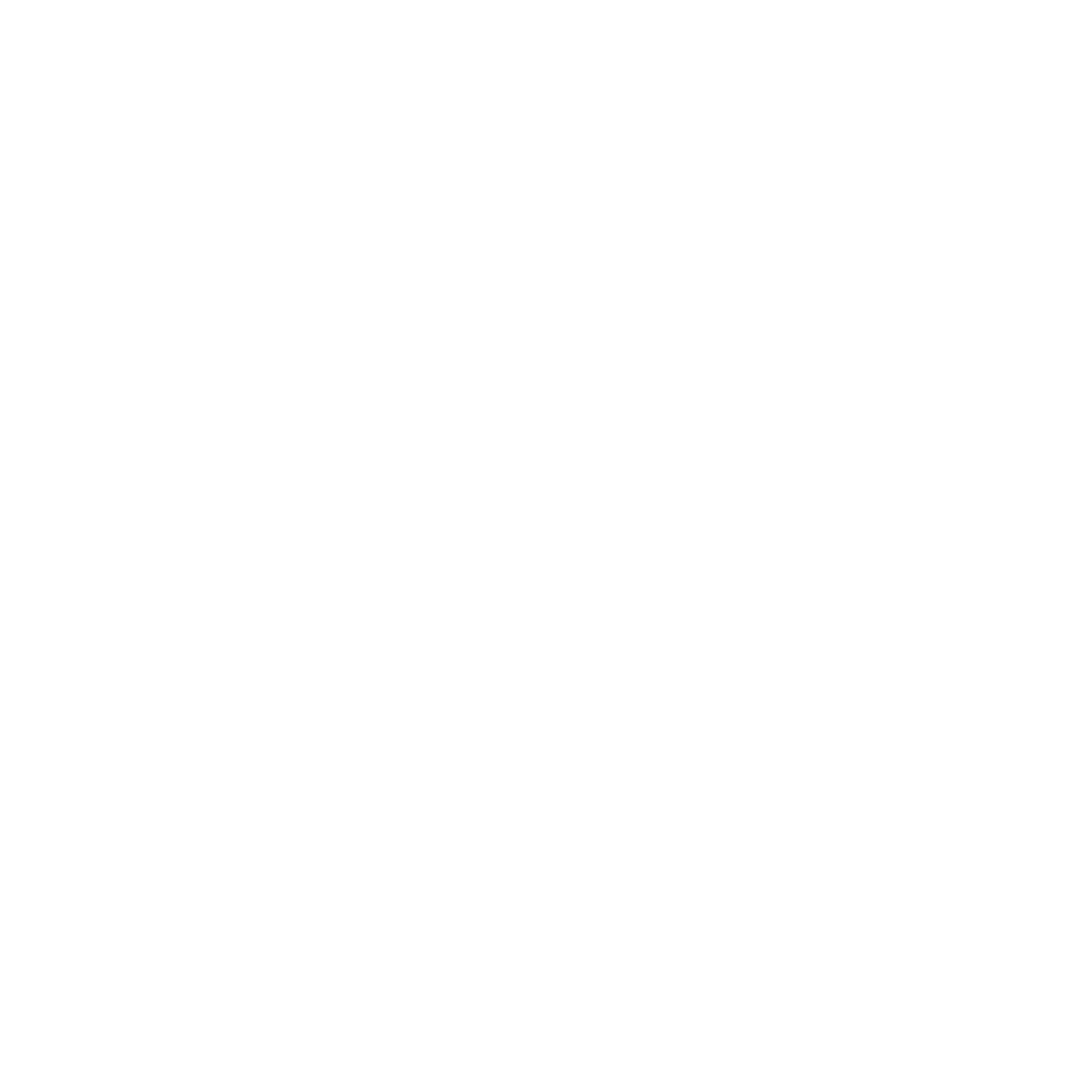 CANDELARIA