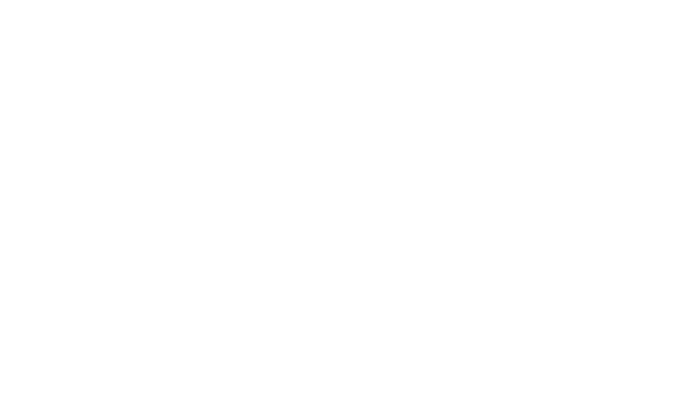 FCAB