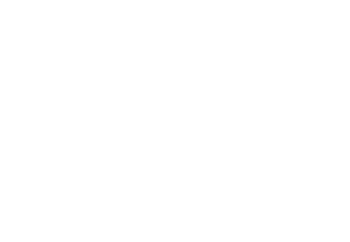 Gold_Fields_logo