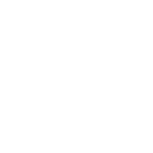 Mineria-Ojos-Del-Salado