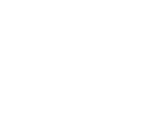 codelco-logo