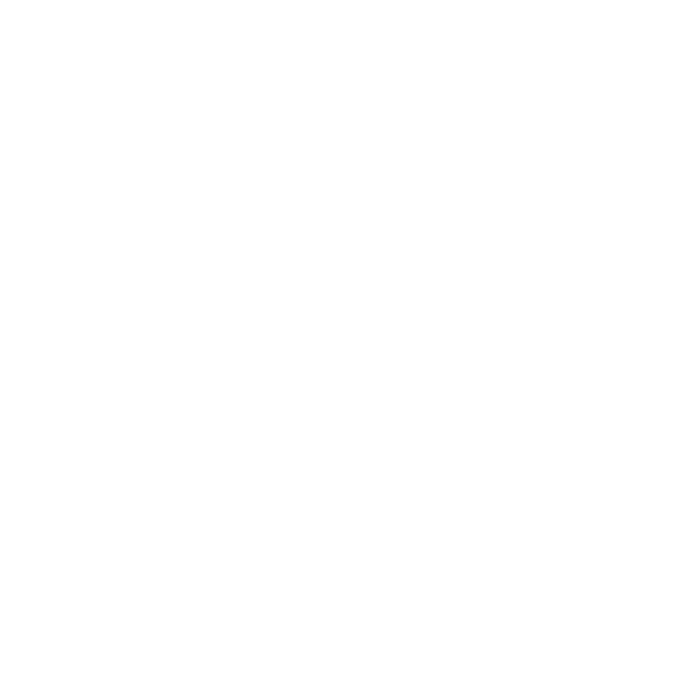 collahuasi